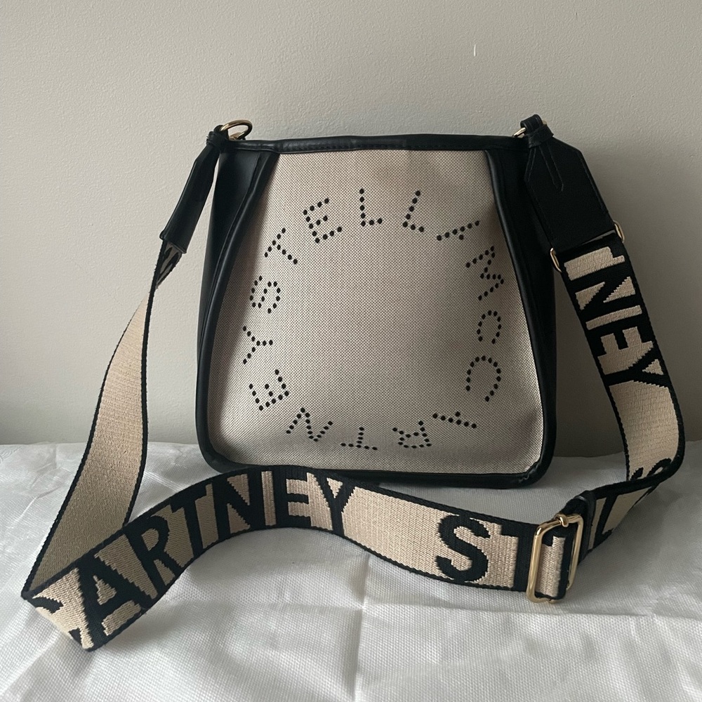 Stella McCartney Sling